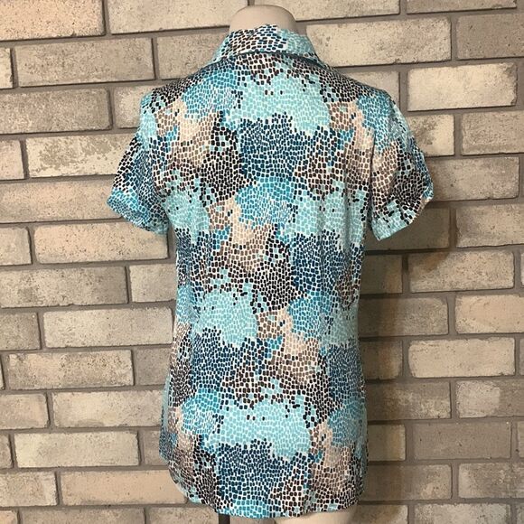 3for$20 button down shirt small - Picture 3 of 4